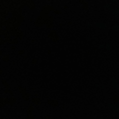 アルコールメニューも充実