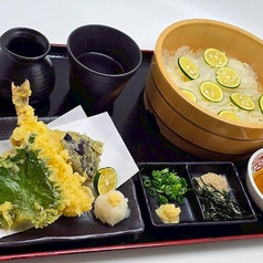 うどん居酒屋ころくのおすすめ料理3