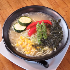 6889cafe ロクハチハチキュウカフェの特集写真