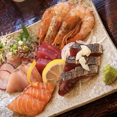 kitchenバロンの特集写真