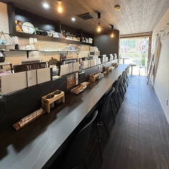 kirara キララ 久留米本店の雰囲気2