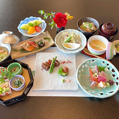俵屋のおすすめ料理2