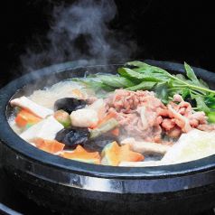 圓石 本店の写真3