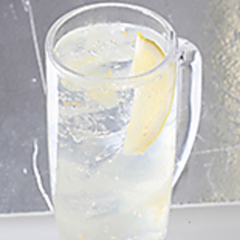 大衆食堂 安べゑ 海田市駅南口店 海田 居酒屋 ネット予約可 ホットペッパーグルメ