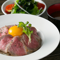 調布 おいしいお肉が食べたい 特集 ホットペッパーグルメ