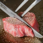 食べ放題と飲み放題がセットになった食べ飲み放題コースは2,700円～ご用意