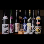 居酒屋 鳥四季 上野駅前店の写真ギャラリー