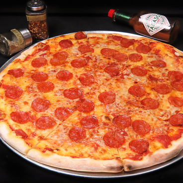 SEIDO MART セイドーマートのおすすめ料理1