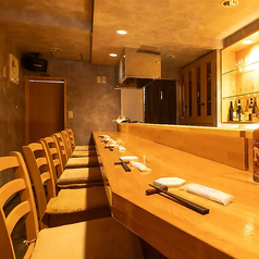 夜韻 yoinの雰囲気2