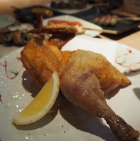 当店自慢の絶品料理が驚きの価格設定！