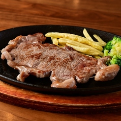 咲レストランのおすすめ料理1