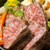 クリックすると昼からワイン食堂の詳細ページへ 昼からワイン食堂の写真