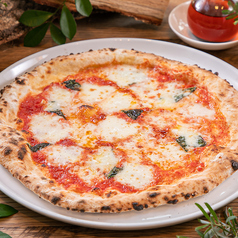 it.ovenのコース写真