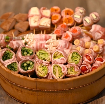 縁 Enishiのおすすめ料理1