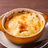 居酒屋 久のおすすめ料理3