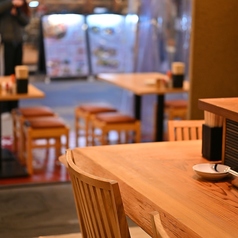 大正五年創業 創作串カツ 串揚げ ぎふや別邸 大阪新世界店の外観2