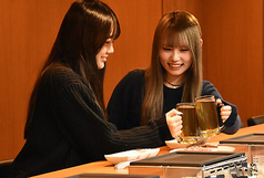 焼肉やっちゃん　名駅西口店の特集写真