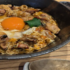GYOROROの特集写真