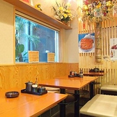 setting photo