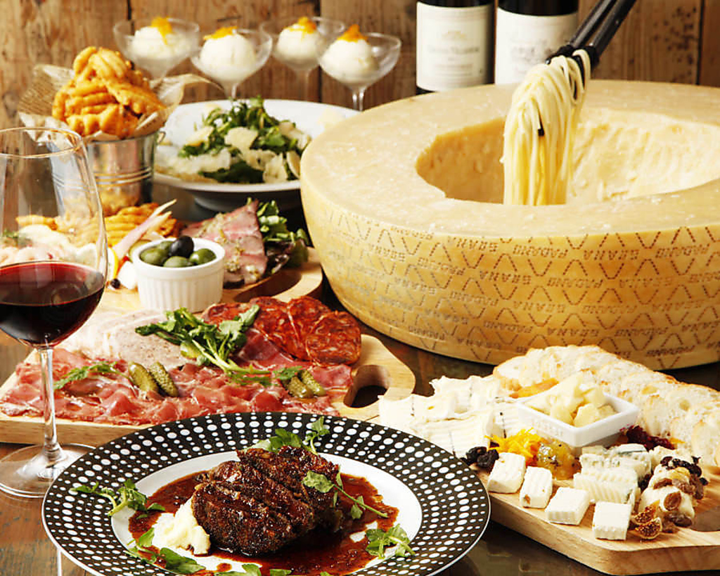 unfurl アンファールの写真ギャラリー