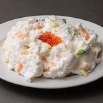 ランチからディナーまで、お一人様でも大歓迎。ひと味違った大衆中華を是非お楽しみ下さい！！