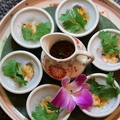 Saigon★Saigon 龍馬のおすすめ料理1