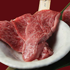 １０．カイノミ