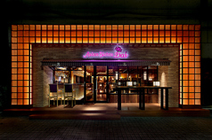 アジアンビストロ Dai 駒沢店のコース写真