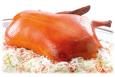 過門香 GINZA 錦糸町駅プラザビル店のコース写真