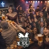 ライブハウス55 自由が丘の写真