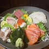 旬肴 心の写真