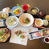 俵屋のおすすめ料理3