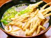 矢野うどん店のURL1