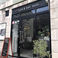 cafe&bar soin ソワンの画像