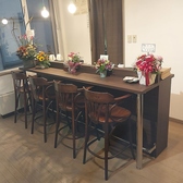 珈琲屋