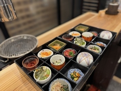 本格焼肉店が霧島国分に。