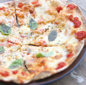 CONA 分倍河原店のおすすめ料理2