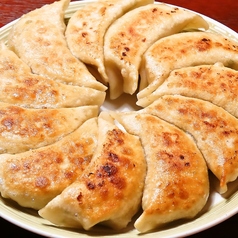 中華食堂 熊猫の特集写真