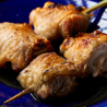 焼鳥 8分の9のおすすめポイント1