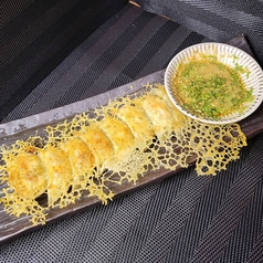 博多名物一口餃子