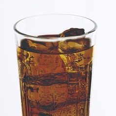 コーラ