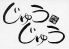 じゅうじゅう 松山のロゴ