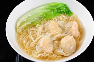 香港傳奇 LEGENDARY HONG KONG 浅草店のおすすめ料理1