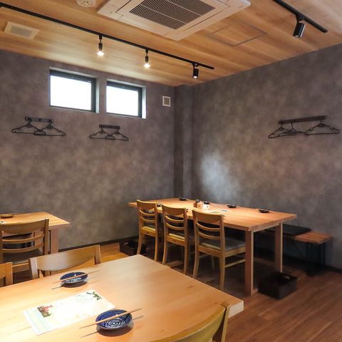 阿波串物語 鼓虎 ことら