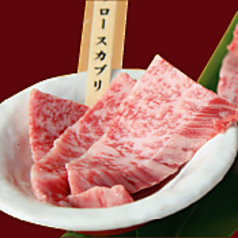 １１．.リブロースカブリ