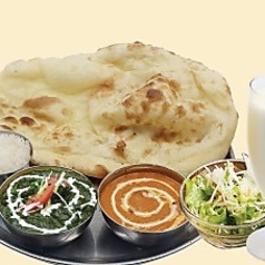 ハッピーセット