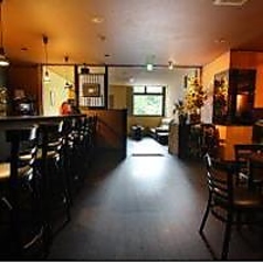 和のみせ 湖洛の雰囲気3