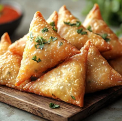 TAREMAM タレマム 光が丘本店のコース写真