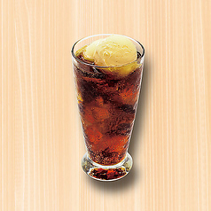 各種　フロート