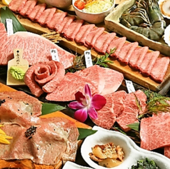 黒家 本店 多治見の特集写真